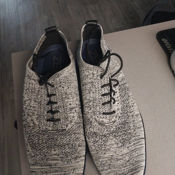 Cole haan stich lite - Picture 8 of 8